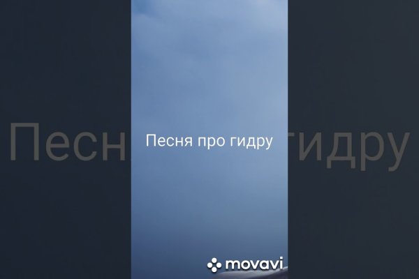Кракен зеркало krk market com