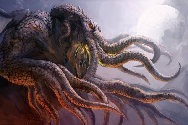 Kraken рабочее зеркало onion