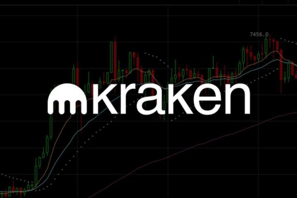 Kraken 4 ссылка kr2web in