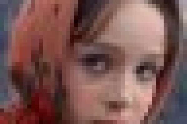 Dark net официальный сайт