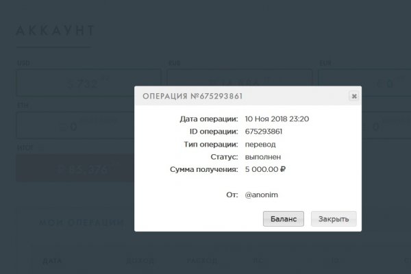 Kraken рабочая ссылка 2025