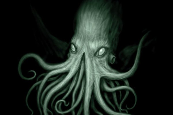 Kraken зеркало стор