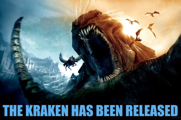 Kraken17at