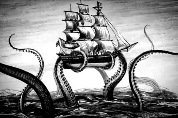 Kraken cc ссылка